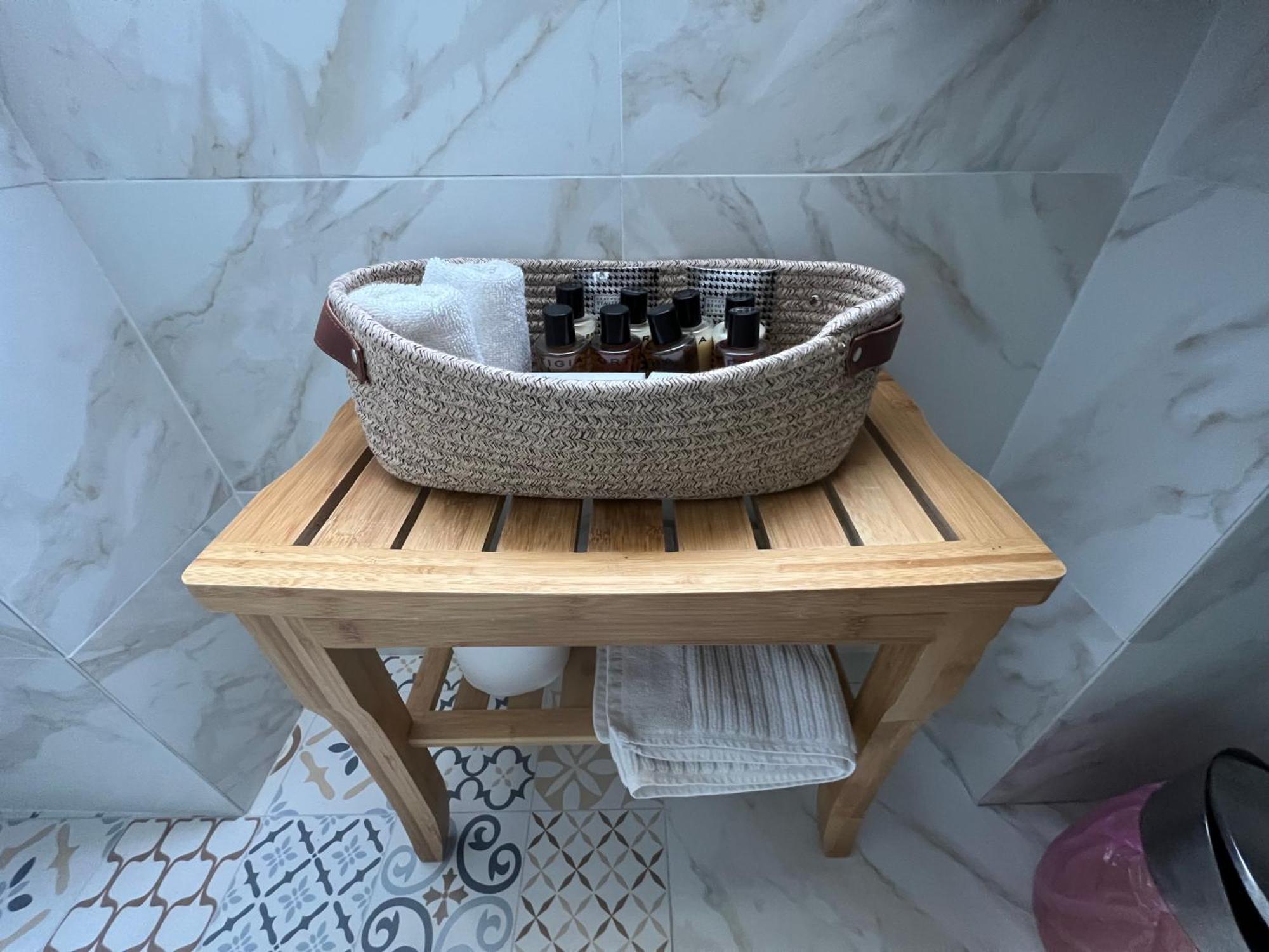 La Terrazza Sul Mare Bed & Breakfast Капри Екстериор снимка